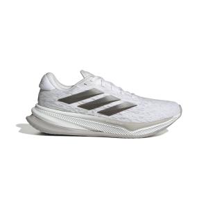 if9533-running-shoes-adidas-supernova-comfortglide-ftwwht-cblack-ironmt