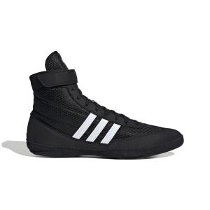 ig2020-synthetic-and-textile-wrestling-shoes-adidas-mix-cblack-ftwwht-ftwwht