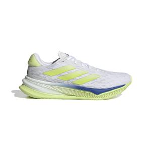 ih0898-running-shoes-adidas-supernova-comfortglide-ftwbla-argmet-civepo