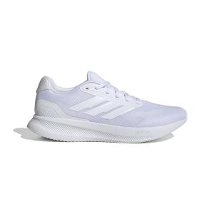 product/a/d/adidas_ih7757_1_footwear_photography_side_lateral_center_view_white.jpg