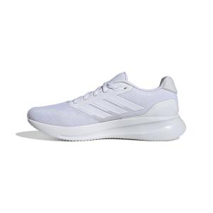 product/a/d/adidas_ih7757_5_footwear_photography_side_medial_center_view_white.jpg