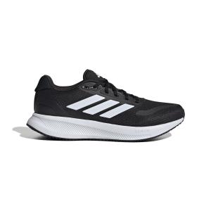 ih7758-running-shoes-adidas-run-falcon-5-core-black-cloud-white-core-black