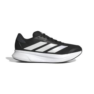 ih8218-running-shoes-adidas-duramo-sl-2-cblack-ftwwht-grefiv