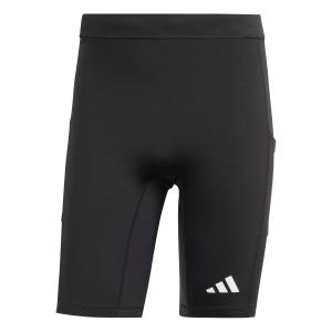 ik5022-short-adidas-own-the-run-black