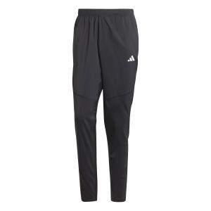ik5024-jogging-trousers-adidas-own-the-run-black