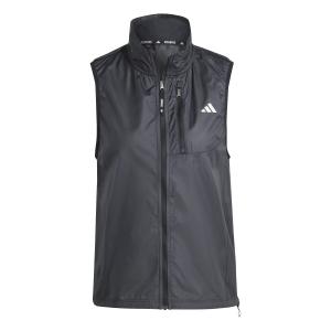 product/a/d/adidas_ik7446_1_apparel_photography_front_view_white.jpg