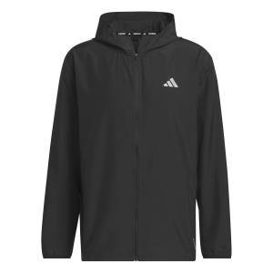 il7230-waterproof-jacket-adidas-run-it-black