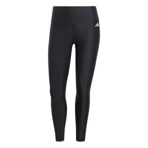 product/a/d/adidas_il7994_black_1.jpg