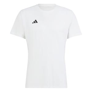 in1157-jersey-adidas-essentials-white