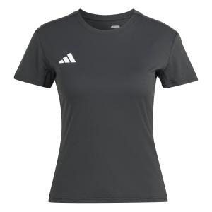 in1172-women-s-swimsuit-adidas-adizero-essentials-black