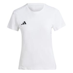 in1173-women-s-swimsuit-adidas-adizero-essentials-white