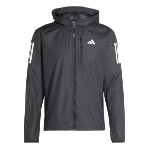 product/a/d/adidas_in1483_1_apparel_photography_front_view_white.jpg