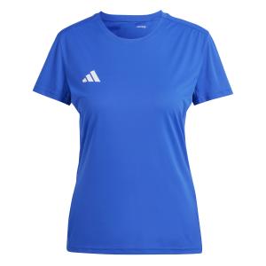 it1462-women-s-swimsuit-adidas-adizero-essentials-royblu