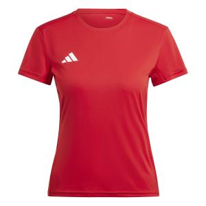 product/a/d/adidas_it1824_1_apparel_photography_front_view_white-nw052224.jpg