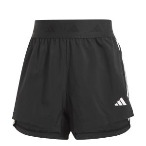 it4665-women-s-woven-shorts-adidas-hyperglam-black-white