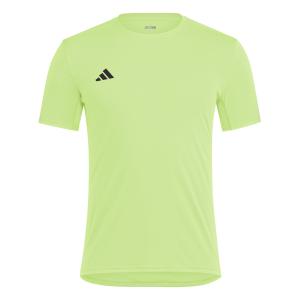 ix2841-jersey-adidas-adizero-essentials-luclem