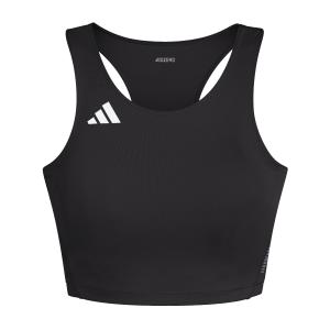 iy5506-women-s-t-shirt-adidas-adizero-essentials-black