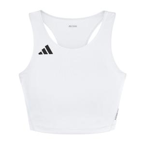 iy5507-women-s-t-shirt-adidas-adizero-essentials-white