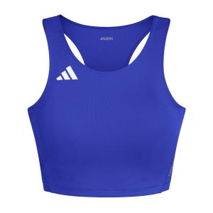product/a/d/adidas_iy5508_2_apparel_photography_front_view_white.jpg