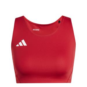 iy5509-women-s-t-shirt-adidas-adizero-essentials-tepore