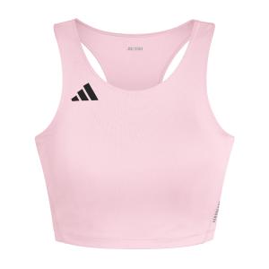 iy5547-sports-bra-adidas-adizero-essentials-lucpnk