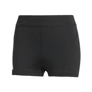 iy7847-women-s-mini-shorts-adidas-adizero-essentials-black