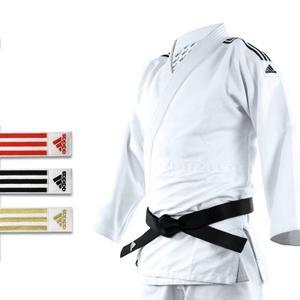 j990-st-pu0008c0093-children-s-judogi-adidas-j990-millenium-white-black
