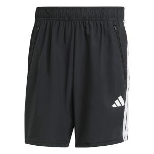 jc7718-toilet-shorts-adidas-black