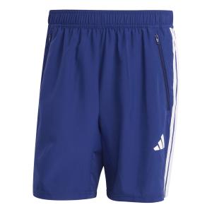 product/a/d/adidas_jc7719_dkblue_1.jpg