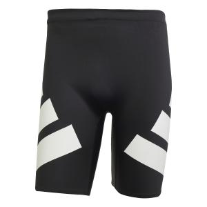 jd6234-short-adidas-adizero-road-to-records-black