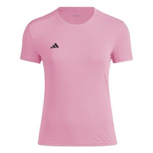 jf3497-women-s-t-shirt-adidas-adizero-essentials-lucpnk