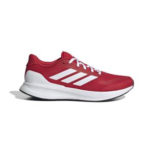jh6246-running-shoes-adidas-runfalcon-5-betsca-ftwwht-cblack