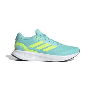 ji3387-running-shoes-adidas-runfalcon-5-turquoise-green-black