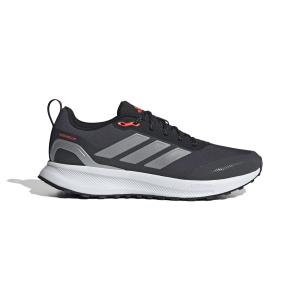 product/a/d/adidas_ji4084_1_footwear_photography_side_lateral_center_view_white.jpg