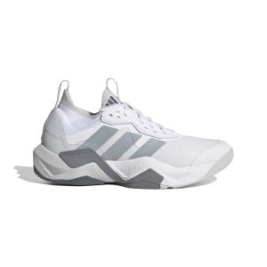 ji4196-cross-training-shoes-adidas-rapidmove-adv-2-ftwwht-halsil-grey
