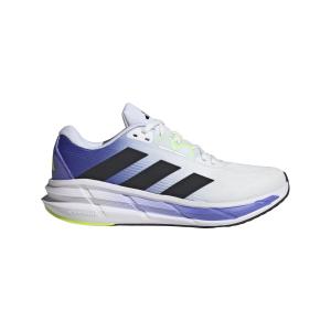 ji4616-children-s-running-shoes-adidas-questar-3-ftwwht-cblack-cobblu