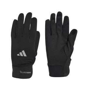 jm3078-gloves-adidas-climawarm-black