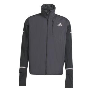 jm5729-waterproof-jacket-adidas-365-climawarm-black