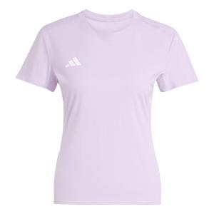 jm8336-women-s-swimsuit-adidas-adizero-distancestar-powplu