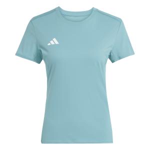 jm8337-women-s-swimsuit-adidas-adizero-essentials-powtea