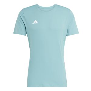 jm8339-jersey-adidas-adizero-essentials-powtea
