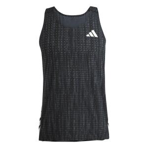 jn0298-tank-top-adidas-adizero-singlet-carbon-black