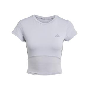 product/a/d/adidas_jn2648_1_apparel_photography_front_center_view_white.jpg