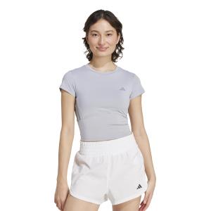 product/a/d/adidas_jn2648_2_apparel_on_model_standard_view_white.jpg
