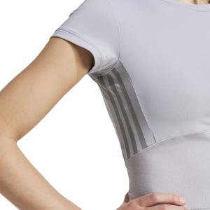 product/a/d/adidas_jn2648_6_apparel_on_model_detail_view_2_white.jpg