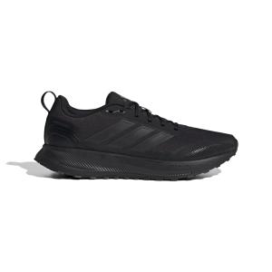 jp5916-running-shoes-adidas-runfalcon-5-tr-cblack-cblack-carbon