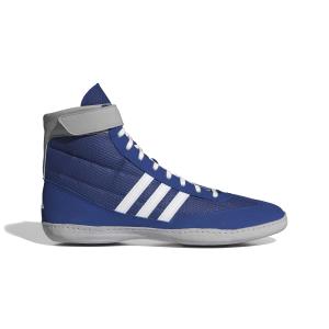 jp6121-wrestling-shoes-adidas-combat-speed-4-navy