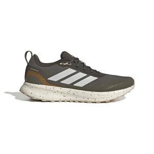 jq2501-running-shoes-adidas-runfalcon-5-tr-shaoli-ftwwht-brostr
