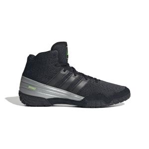 jq4981-boxing-shoes-adidas-speedex-noiess-noiess-citluc