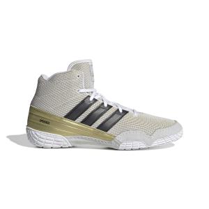 jq4982-boxing-shoes-adidas-speedex-wrestling-ftwbla-noiess-ormeta